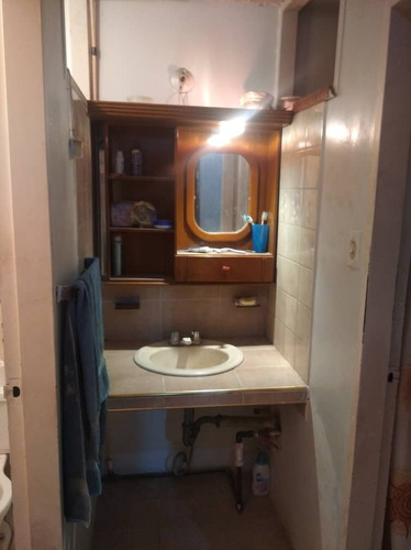 Imagen 9 de 12 de Sky Group Llave En Mano Vende Casa En San Diego