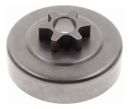 Embrague De Piñón 3/8\ For Stihl 2017 - Motosierra Ms250 Co