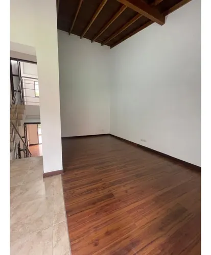 Se Vende Casa En Sabaneta Sector La Doctora