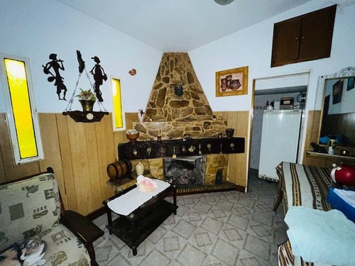 Imagen 7 de 13 de Casa En Venta En Grand Bourg