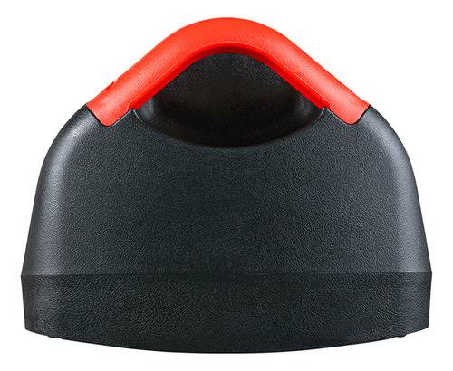 Bafle 8pulgadas Kaiser Msa-7908mx Bafle Recargable 25w Rms Negro