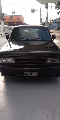 C20 Sulam Topeka