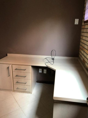 Imagem 16 de 26 de Casa Com 5 Dormitórios À Venda Por R$ 1.500.000,00 - Itaipu - Niterói/rj - Ca0906