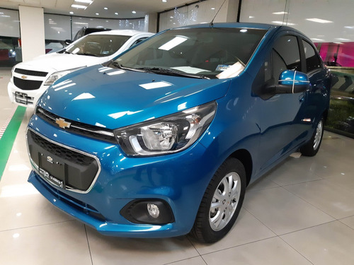 Último Beat Nb Ltz 2020
