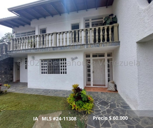 Los Teques, Los Picachos, Excelente Oportunidad Apartamento Pb.