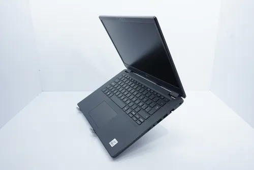 Portatil Dell Latitude 3410 Core I5 10g / Ram 8gb /ssd 256gb (Usado)