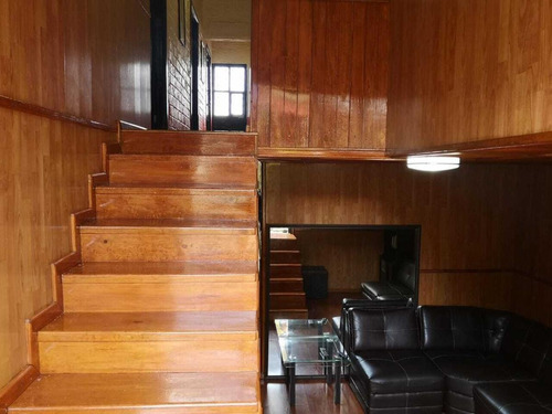 Imagen 6 de 12 de Casa Sola En Renta El Cerrillo