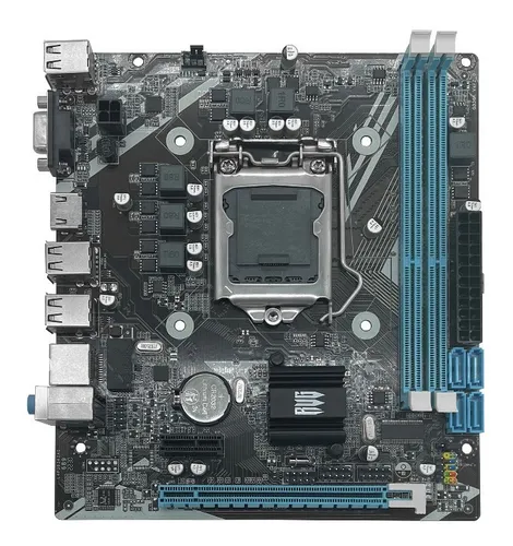 スリクソン ZXi5 アイアン N.S.PRO モーダス3 TOUR105 S #5-P 6