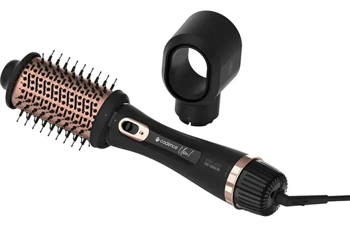 Escova Secadora Cadence Uau 4 em 1 ESC800