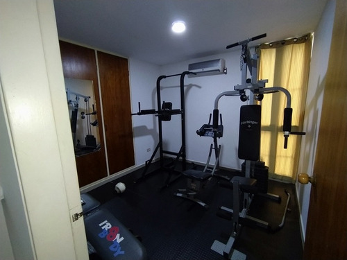 Imagen 13 de 14 de Town House En Caraballeda. 0414-2250913
