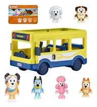 Comprar Sets De Muñecos Figuras De 2 A 3 Pulgadas