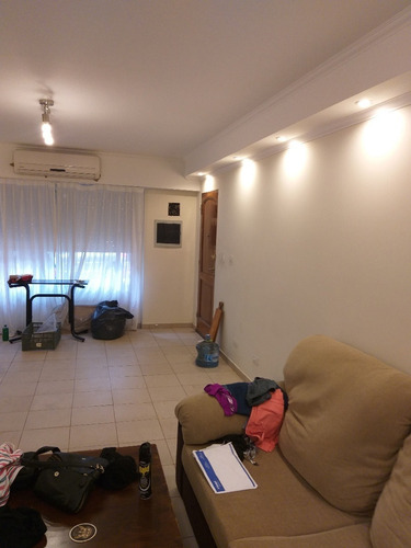 Imagen 2 de 18 de Venta Ph Al Frente En Planta Baja En Olivos