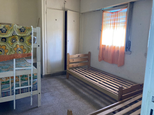 Departamento De 2 Ambientes