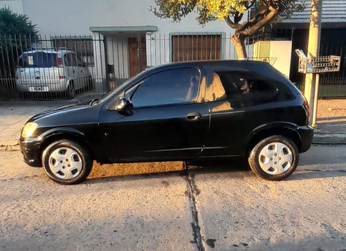 Chevrolet Celta 1.4 Ls+aa