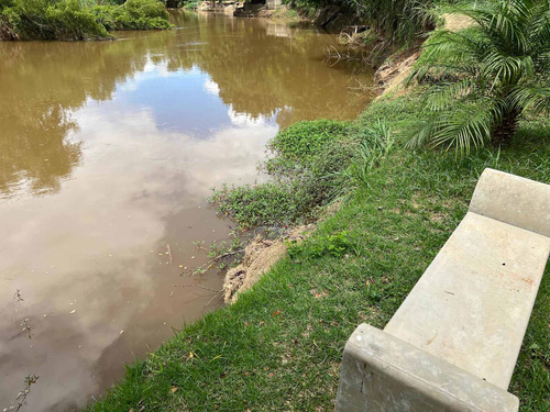 Chácara Em Holambra-sp, Com Escritura E Documentada