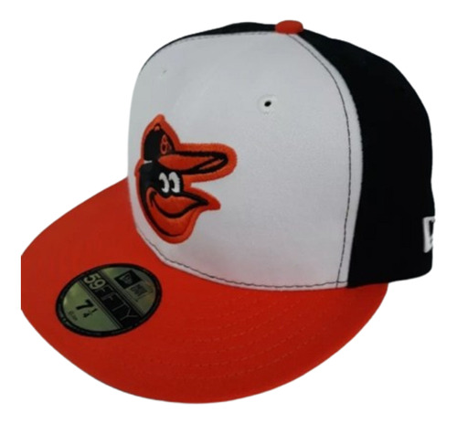 Gorra Orioles De Baltimore New Era  Original