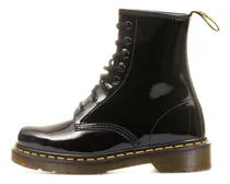 Comprar Botas Dr Martens 1460 Negro Unisex Talla En Imagenes