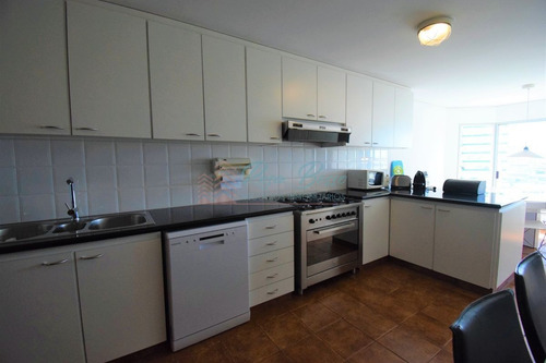 Imagen 27 de 30 de Hermoso Apto Para La Venta Frente Al Mar.