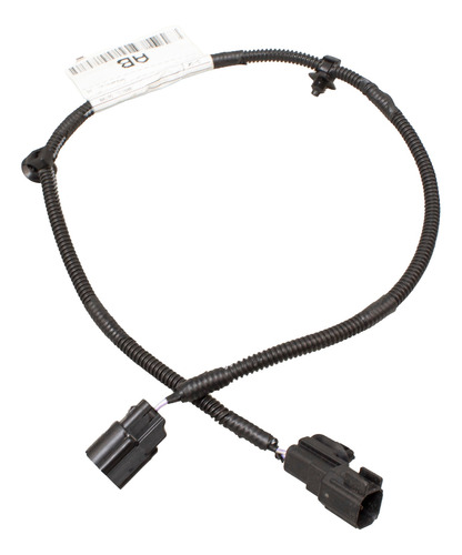 Cable Conector Rdu Ford Ecosport 2014 En Adelante