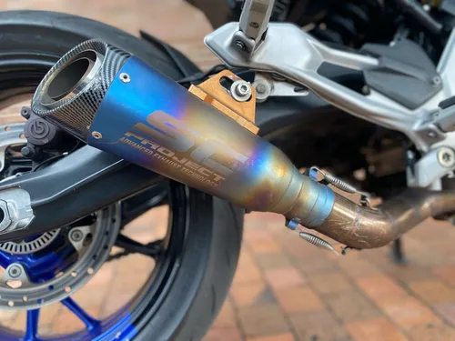 Bmw F 900 R Pure F900 R F 900r F900r