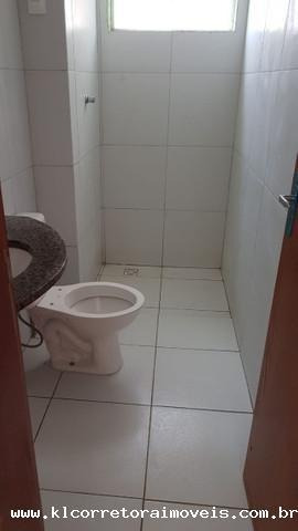 Imagem 9 de 12 de Apartamento Para Venda Em Natal, Ponta Negra, 2 Dormitórios, 1 Suíte, 2 Banheiros, 1 Vaga - Ka 1363_2-1173173