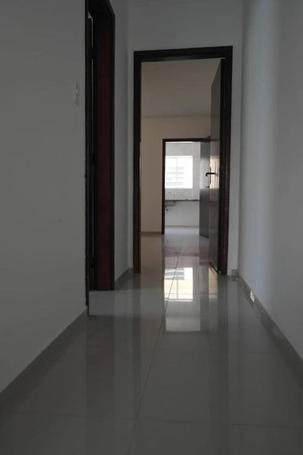Sobrado À Venda, 312 M² Por R$ 798.000,00 - Mooca (zona Leste) - São Paulo/sp - So0549