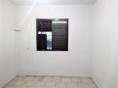 Imagem 19 de 30 de Casa Com 4 Dormitórios À Venda, 108 M² Por R$ 335.000,00 - Paulicéia - Piracicaba/sp - Ca2725