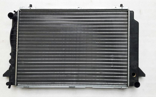 Radiador Audi A80 2.6 2.8