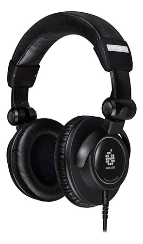 Adam Audio Studio Pro Sp-5 - Auriculares Cerrados