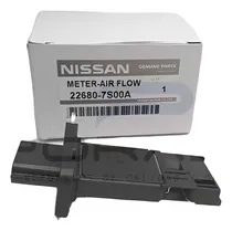 Comprar Sensor Maf Nissan Para Armada Pathfinder Sentra