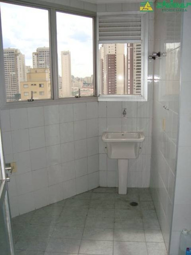 Venda Apartamento Cobertura Jardim Dourado Guarulhos R$ 650.000,00 - 21555v