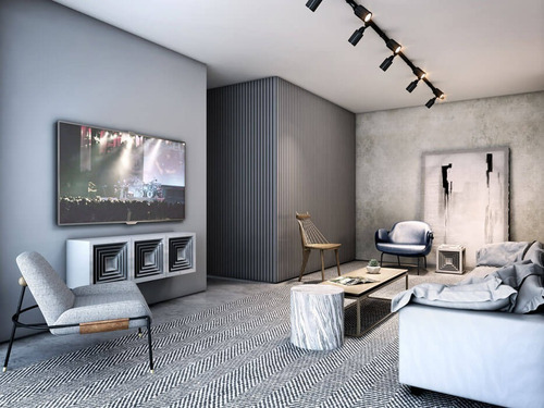 Imagem 5 de 24 de Apartamento - Ap157terra - 69313751