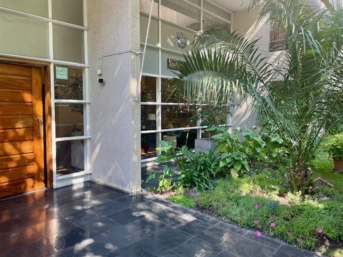 Vendo Dpto. 3 Dorm. Y 2 Baños A Cuadras Metro Ñuñoa