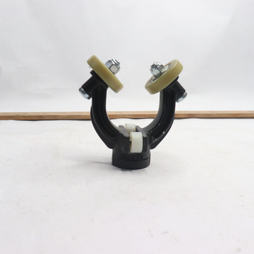 Railex Yoke Assembly 3500-800 Jjc