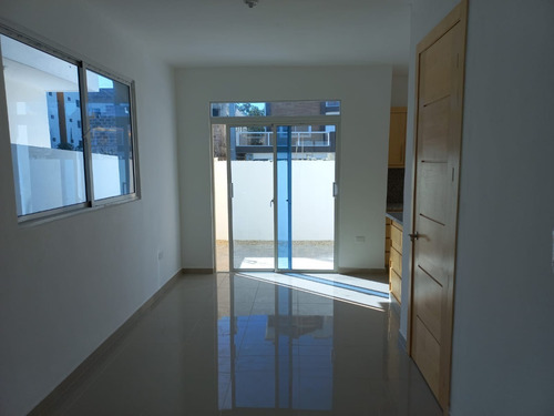 Imagen 23 de 30 de Prado Oriental Proyecto Cerrado De Casas