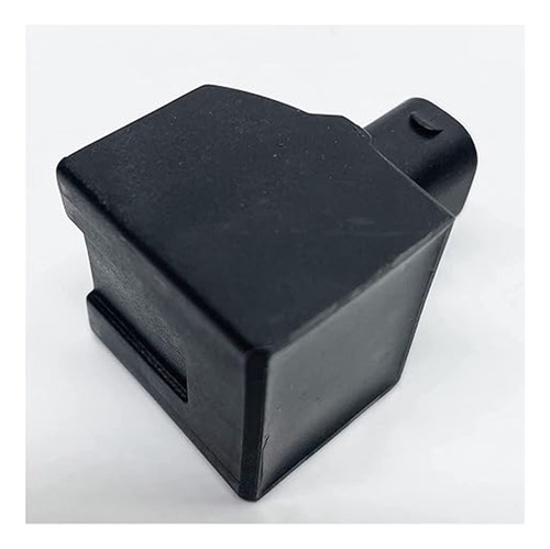 Sensor De Aceleración Lateral De Coche A1635420618 Para Slk3