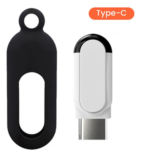 Control Remoto Z2crystally-smartphone C Usb Universal Smart