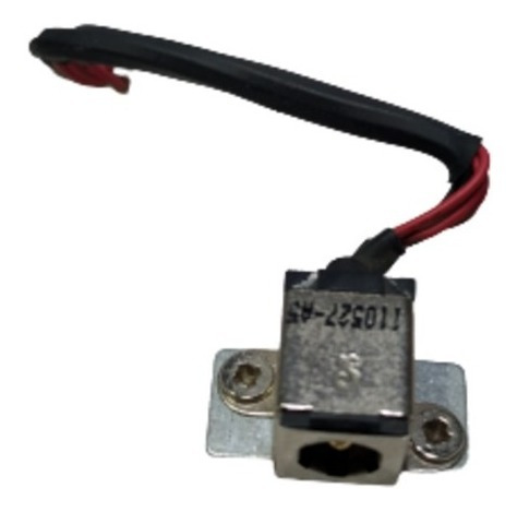 Power Jack Dc Jack All In One Lenovo C225