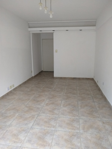 Imagen 5 de 30 de Departamento De 3 Ambientes A Pasos De Avda.san Martin