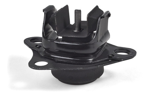 Soporte Motor Derecho Renault Clio 2 1.6 16v K4m 2.0 16v F4r