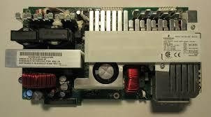 Modulo Eletrônico Xerox 8570 8870 084k37200 112e01180 Reparo