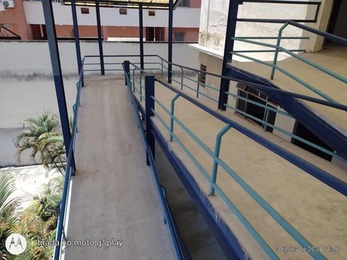 Imagem 8 de 20 de Comercial/industrial - Ref: Bp02918