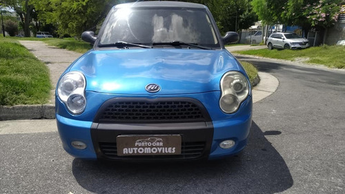Lifan 320