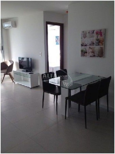 Imagen 5 de 11 de Apartamento En Excelente Ubicación!!!