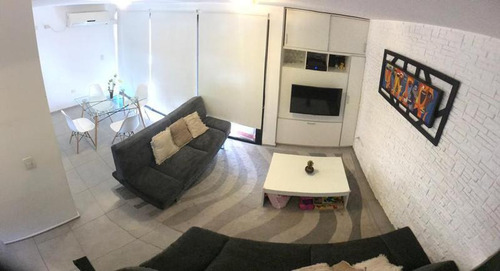Casa Duplex En Claros Del Bosque