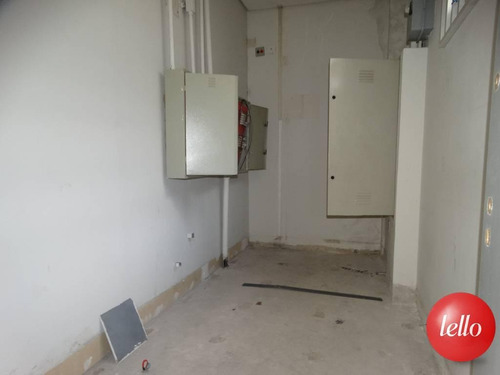 Imagem 5 de 19 de Comercial/industrial - Ref: 177933