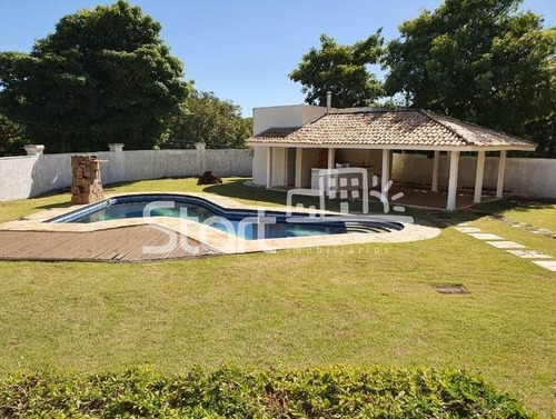 Imagem 2 de 17 de Casa Á Venda E Para Aluguel Em Loteamento Caminhos De São Conrado (sousas) - Ca008024