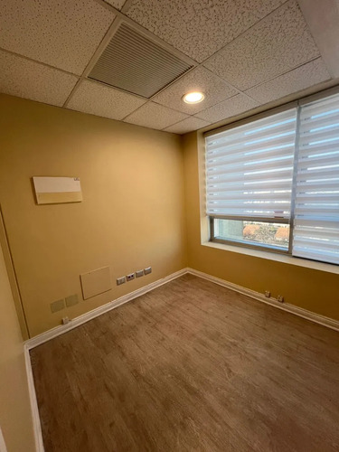 Arriendo Oficina En Maipú