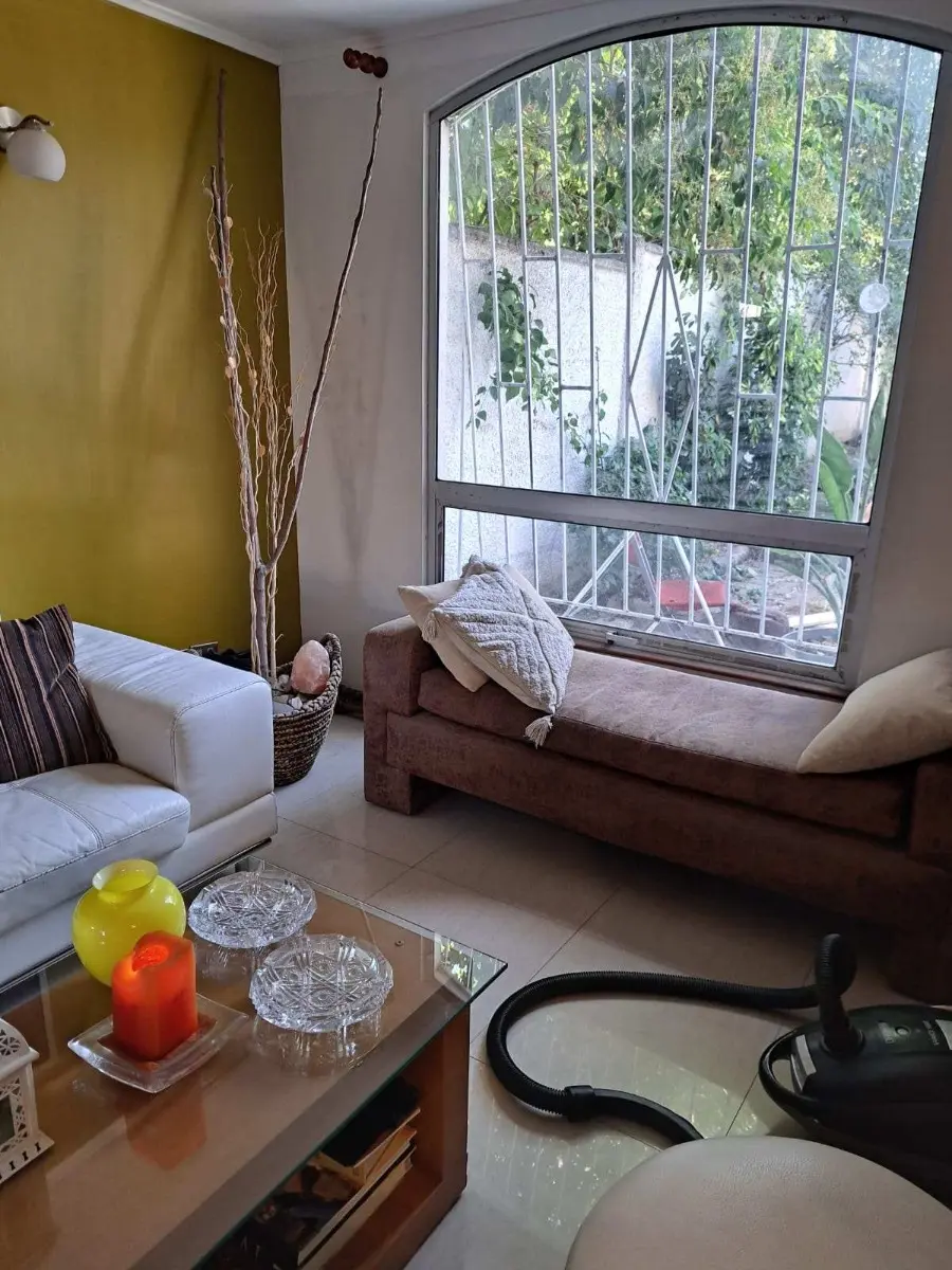 Imagen 5 de 27 de Haz De Esta Casa En La Reina Tu Nuevo Hogar