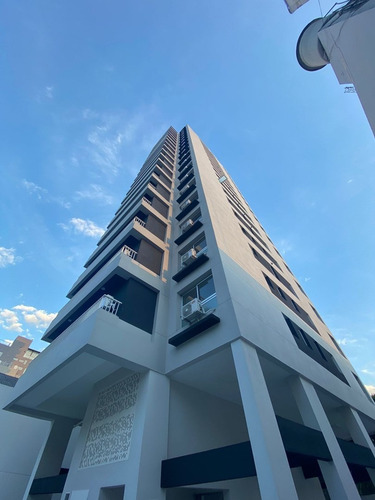 Edificio Saenz